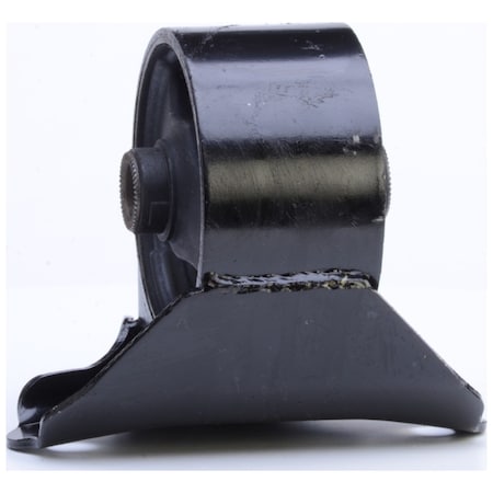 Anchor Industries Anchor Engine Mounts, 9724 9724